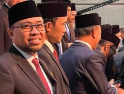 Jawab DPRD, Pemkot Tangsel Tegaskan Komitmen Banjir, PAD, dan Transparansi Anggaran