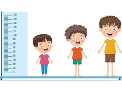 Pemkab Tangerang Fokus Tekan Stunting Lewat Program Gerakan Ibu Hamil Sehat