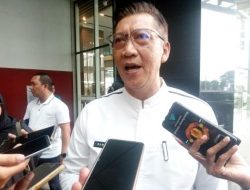 Sekda Tangerang Selatan Minta OPD Laporkan Jasa Konsultan Usai Temuan BPK