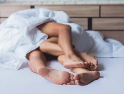 Tolak Berhubungan Badan, Siswi SMA di Medan Dianiaya Pria yang Dikenal lewat Medsos