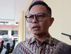 Intel Polisi Brigadir Esco Faska Diduga Dibunuh, Hasil Otopsi Terungkap Ada Tanda Kekerasan