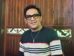 ANDRE Taulany Sudah Enggak Sanggup dengan Erin Talak 4 Kali Kuasa Hukum Sebut Setahun Tak Serumah