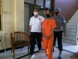Lansia di Buleleng Perkosa Tetangga Penyandang Disabilitas hingga Hamil, Terancam 12 Tahun Penjara