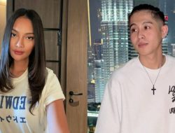 Polisi Temukan Unsur Pidana dalam Laporan Erika Carlina Terhadap DJ Panda