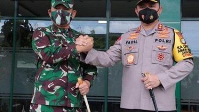 FBR Pastikan Tak Ada