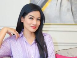 Titi Kamal Ada yang Matanya Sembab Larut pada Ceritanya, Kita Bahagia