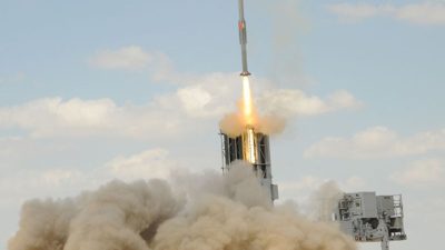 Perang dengan Kamboja