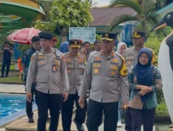 Jasad Wanita di Pantura Indramayu Ditemukan Terduduk Kaku di Depan Garasi Kosong