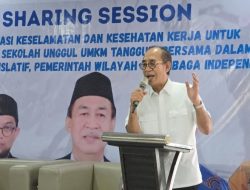 Anggota DPR Ingatkan Kemenkes agar Tak Remehkan Bahaya Superflu