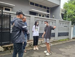 Korban Penganiayaan di Jakbar Bantah Ancam Hancurkan Drum Pelaku