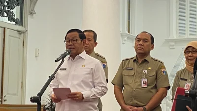 BGN Suspend 1.256 SPPG