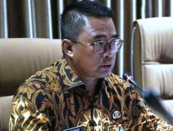 Info Pembukaan PPPK Tahap 3 di BGN adalah Hoaks
