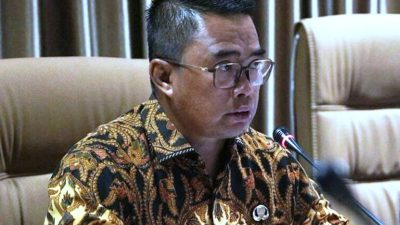 Info Pembukaan PPPK