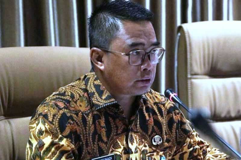 Info Pembukaan PPPK