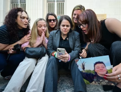 Gegara Kecanduan Wanita Ini Tuntut Meta dan YouTube Terima Ganti Rugi Rp 100 M