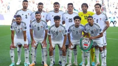 Bek Persib Frans Putros