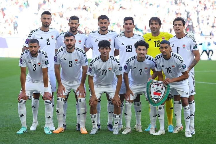 Bek Persib Frans Putros