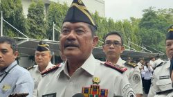 PSEL Bali Dibangun Juli 2026 Target Beroperasi Desember 2027