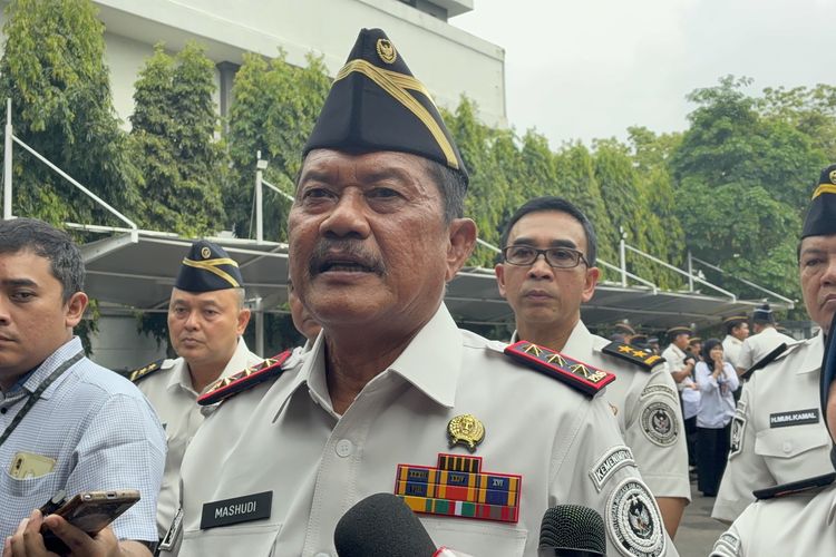 PSEL Bali Dibangun Juli 2026