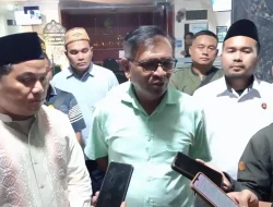 Puluhan Santri di Jombang Diduga Keracunan Polisi Tunggu Hasil Uji Sampel Makanan