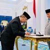 Menunggu Hasil Reformasi Polri Setelah 5 Bulan Dilantik Prabowo