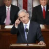 Netanyahu Sesumbar Presentasi Kemenangan Meski Tak Berhasil Tundukkan Iran