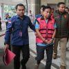 Imbas Hery Susanto Tersangka Korupsi Pansel Perketat Seleksi Calon Anggota Ombudsman