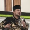 Gubernur Kaltim Pemprov Ingin Lewat Jubir Saya Pilih Bicara Langsung