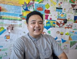 Yayasan Penyalur ART di Jakbar Dukung Penuh UU PPRT