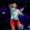 Piala Uber 2026 Indonesia Vs Korea Selatan Laga Ulangan Beda Rasa