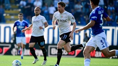 Como Racikan Fabregas