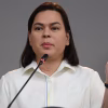Kongres Kantongi Bukti Pelanggaran Wapres Filipina di Ambang Pemakzulan