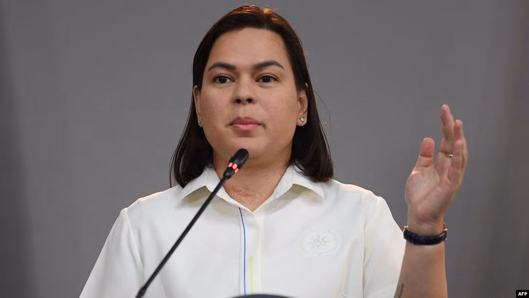 Kongres Kantongi Bukti Pelanggaran